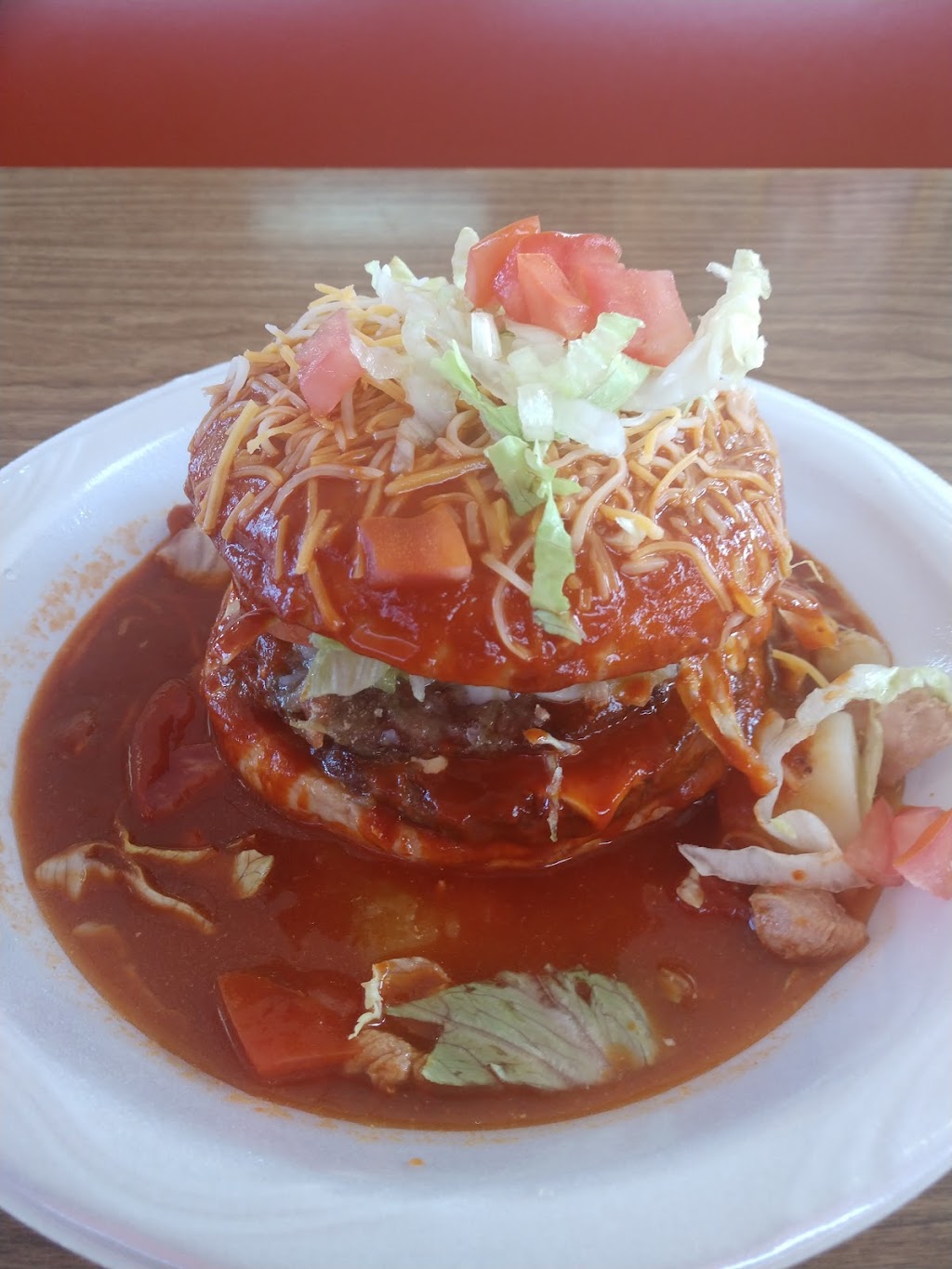 Chama Grill | restaurant | Highway 84 2414, Chama, NM 87520, USA | 5757562256 OR +1 575-756-2256