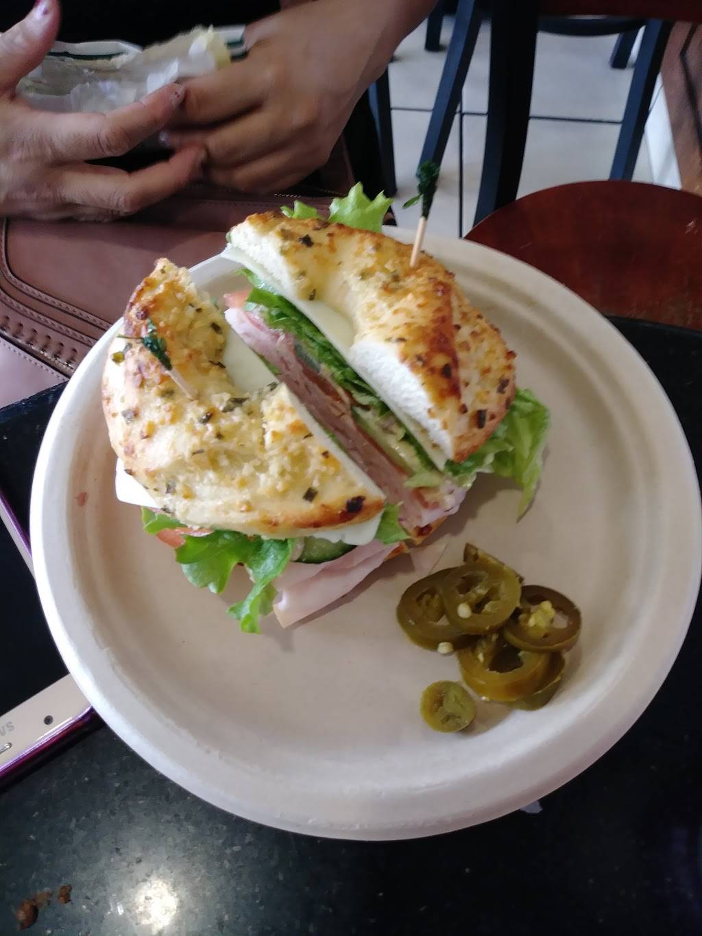 Winchells Donut House | cafe | 272 N Tustin St, Orange, CA 92867, USA | 7145380421 OR +1 714-538-0421