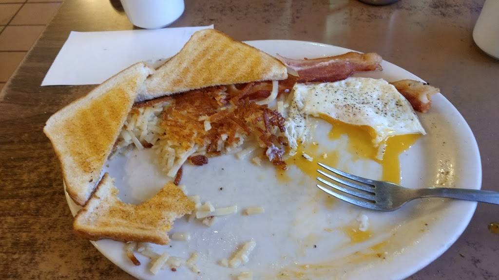 Texas Grill Restaurant | restaurant | 101 TX-71, Bastrop, TX 78602, USA | 5123215491 OR +1 512-321-5491