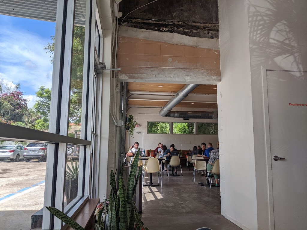 King State | cafe | 520 E Floribraska Ave, Tampa, FL 33603, USA | 8132212100 OR +1 813-221-2100