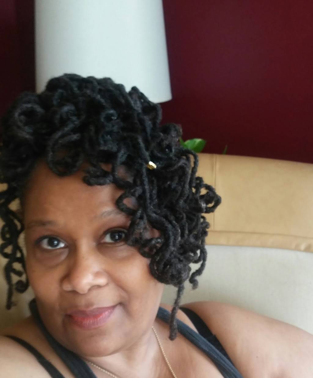 Churchs Chicken | restaurant | 200 E 103rd St, Chicago, IL 60628, USA | 7738210875 OR +1 773-821-0875