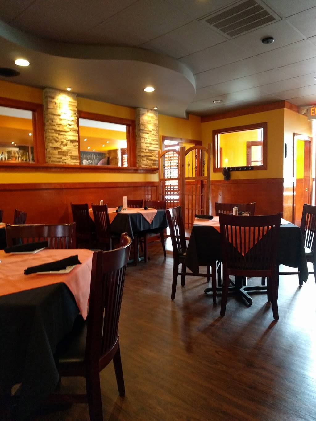 Frixs Fire Grill | restaurant | 1533 Postal Rd, Chester, MD 21619, USA | 4106042525 OR +1 410-604-2525