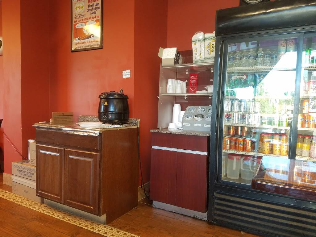 Sri Dosa Place | restaurant | 271 NJ-27, Iselin, NJ 08830, USA | 7322185138 OR +1 732-218-5138