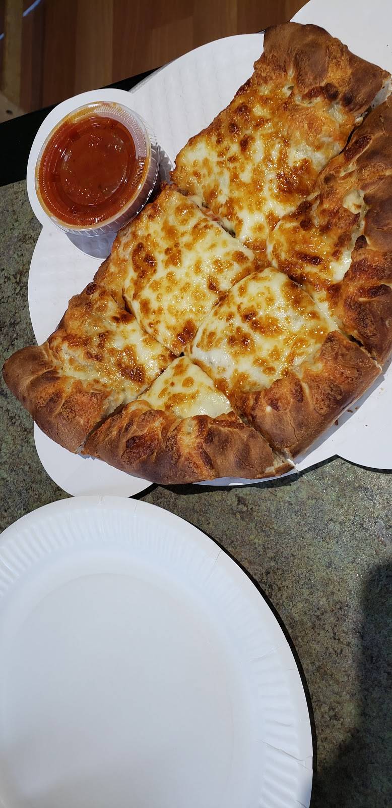 Bethel House of Pizza | restaurant | 186 Main St, Bethel, ME 04217, USA | 2078240054 OR +1 207-824-0054