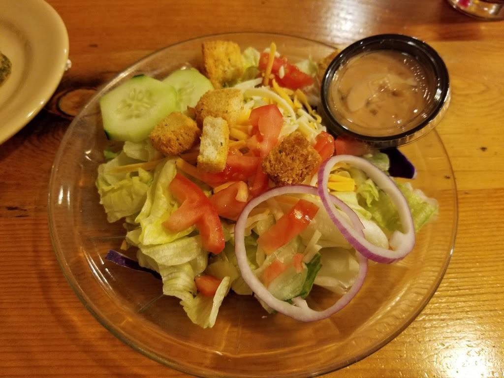 Bookers Bar and Grill | restaurant | 109 N Main St, Kirklin, IN 46050, USA | 7652795133 OR +1 765-279-5133