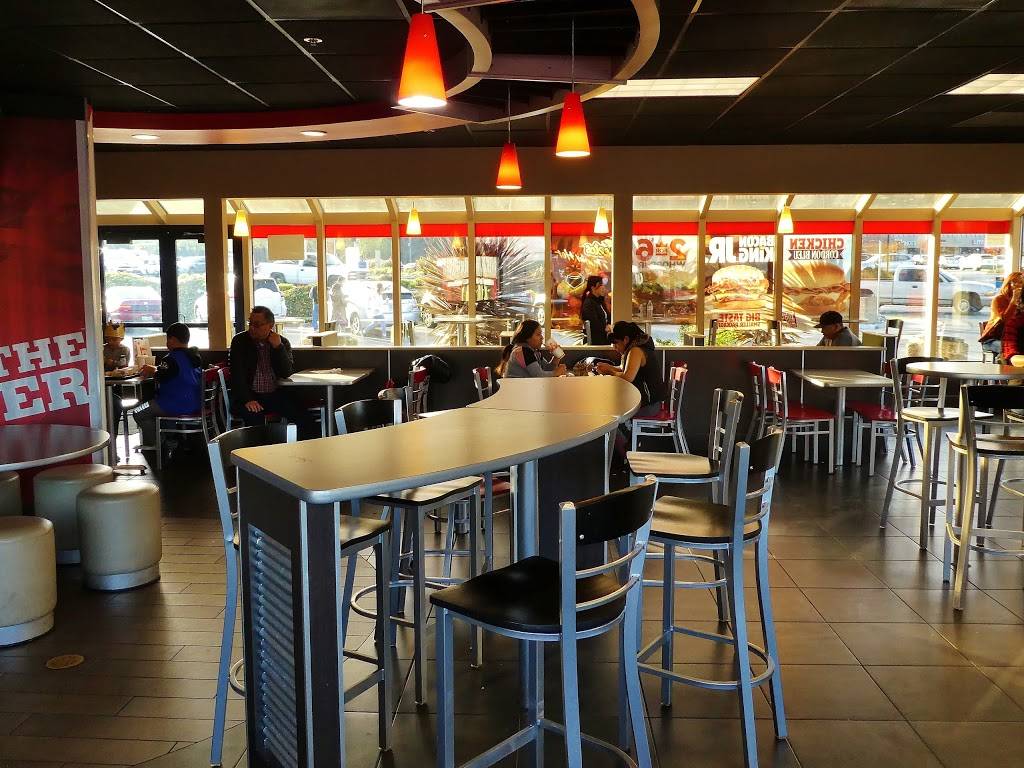 Burger King | restaurant | 111 Colma Blvd, Colma, CA 94014, USA | 6509944367 OR +1 650-994-4367