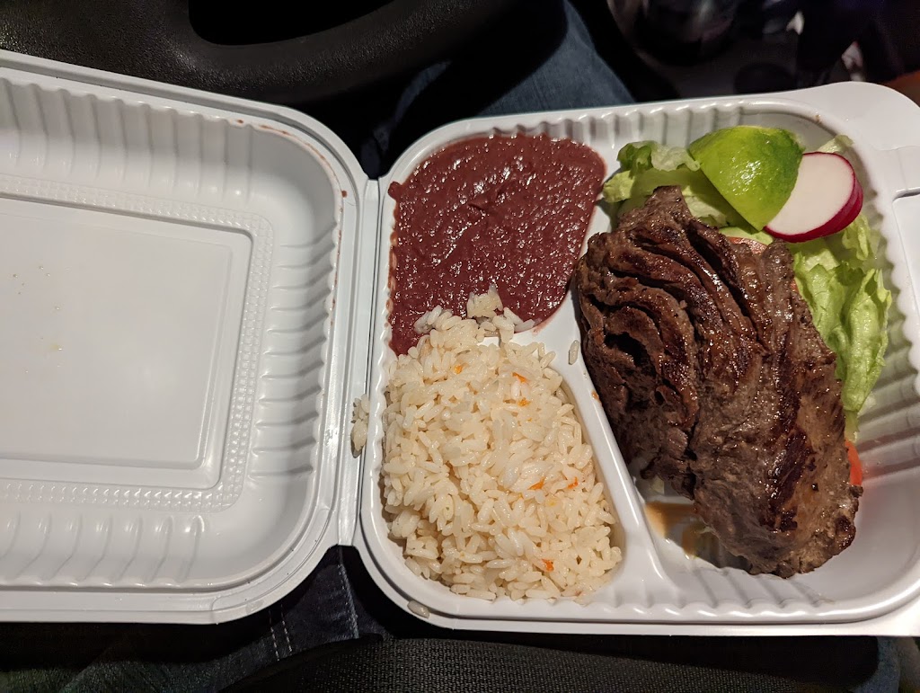 pupuseria y taqueria lupita | restaurant | 6400 New Hampshire Ave, Takoma Park, MD 20912, USA | 2025773292 OR +1 202-577-3292