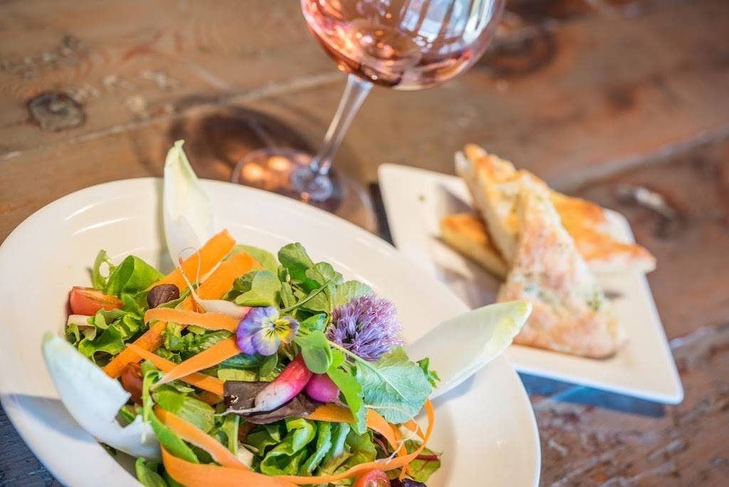 The Ridgeline | restaurant | 8960 Valley Blvd, Blowing Rock, NC 28605, USA | 8284149922 OR +1 828-414-9922