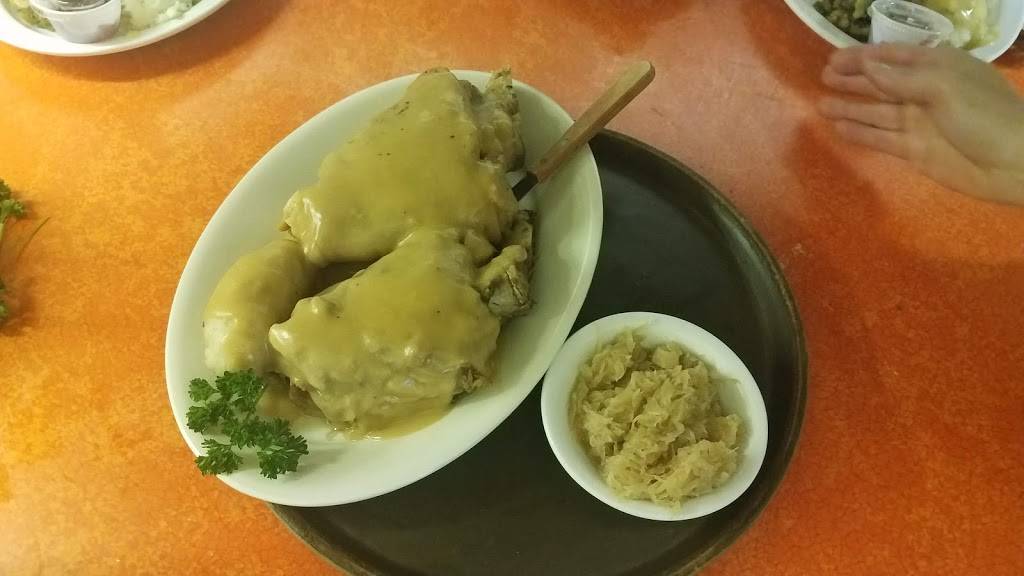 Club 22 | restaurant | N3925 Friendship Circle, Shawano, WI 54166, USA | 7155263800 OR +1 715-526-3800