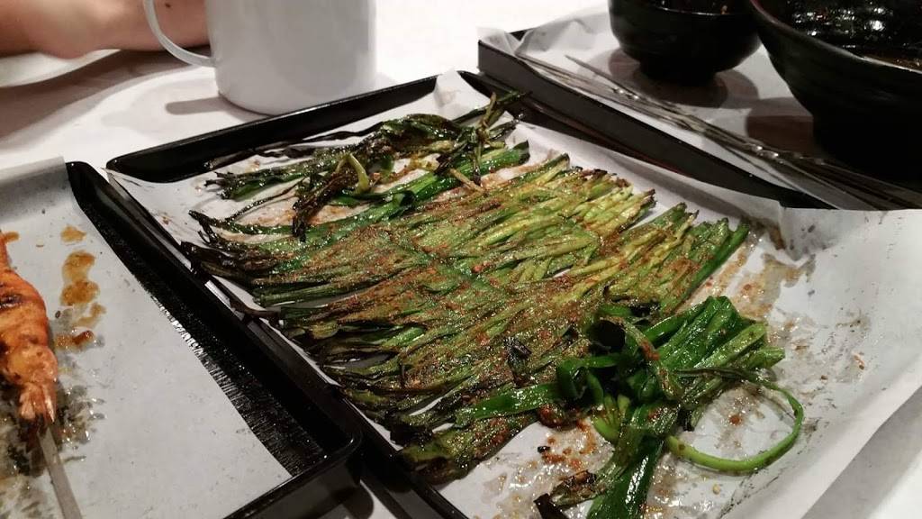 No.1 BBQ | restaurant | 6900 Alma Dr suite 160, Plano, TX 75023, USA | 2142999804 OR +1 214-299-9804