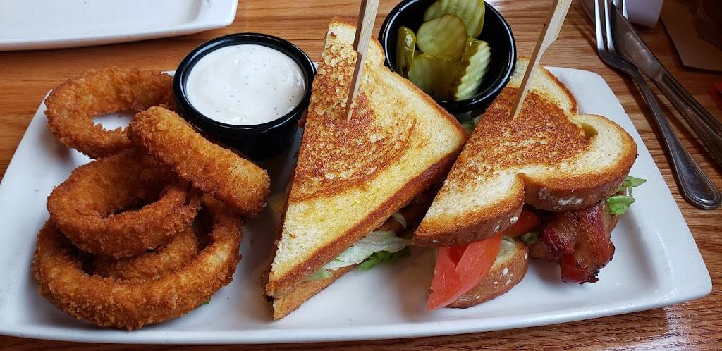 Applebees Grill + Bar | restaurant | 320 Apache Mall, Rochester, MN 55902, USA | 5072520155 OR +1 507-252-0155