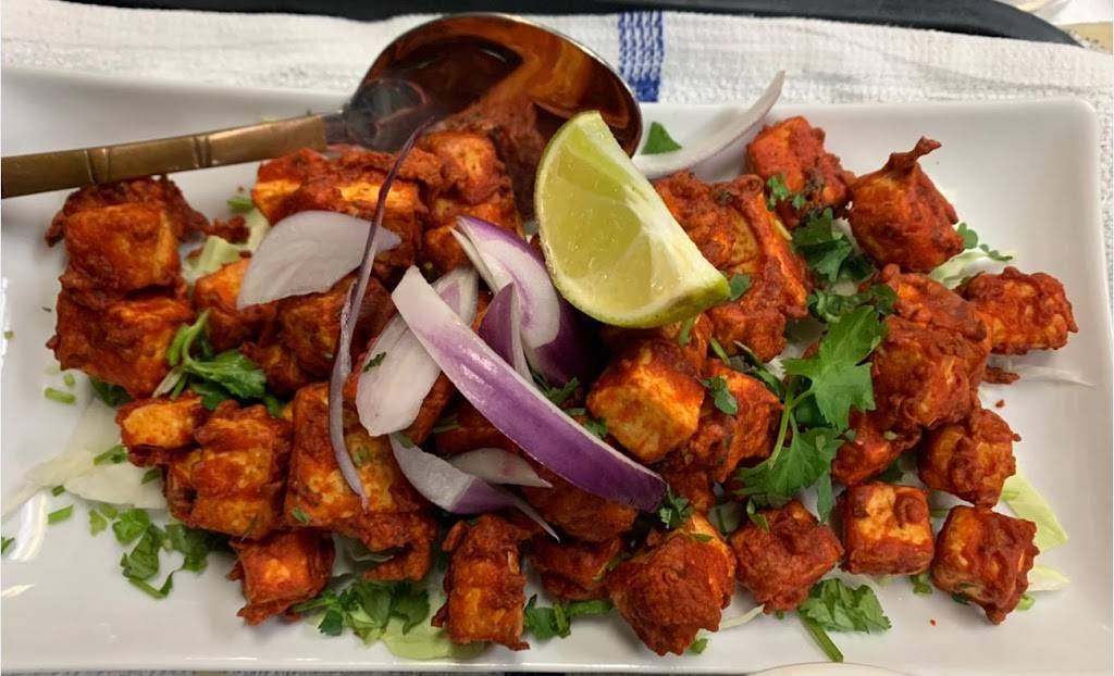 Biryani n Tadka | restaurant | 61 Serra Way #120, Milpitas, CA 95035, USA | 4089359700 OR +1 408-935-9700