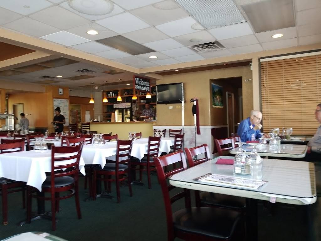 Baba India Restaurant | restaurant | 3120 Madison Rd, Cincinnati, OH 45209, USA | 5133211600 OR +1 513-321-1600