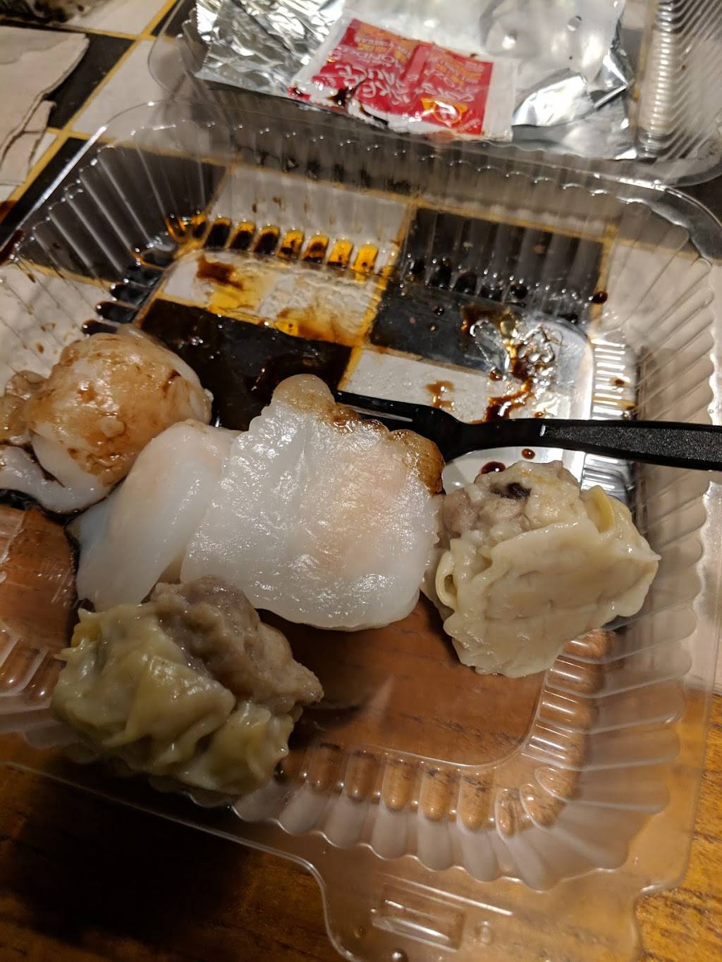 Fantasia Coffee & Tea | restaurant | 378 Santana Row, San Jose, CA 95128, USA | 4082601668 OR +1 408-260-1668