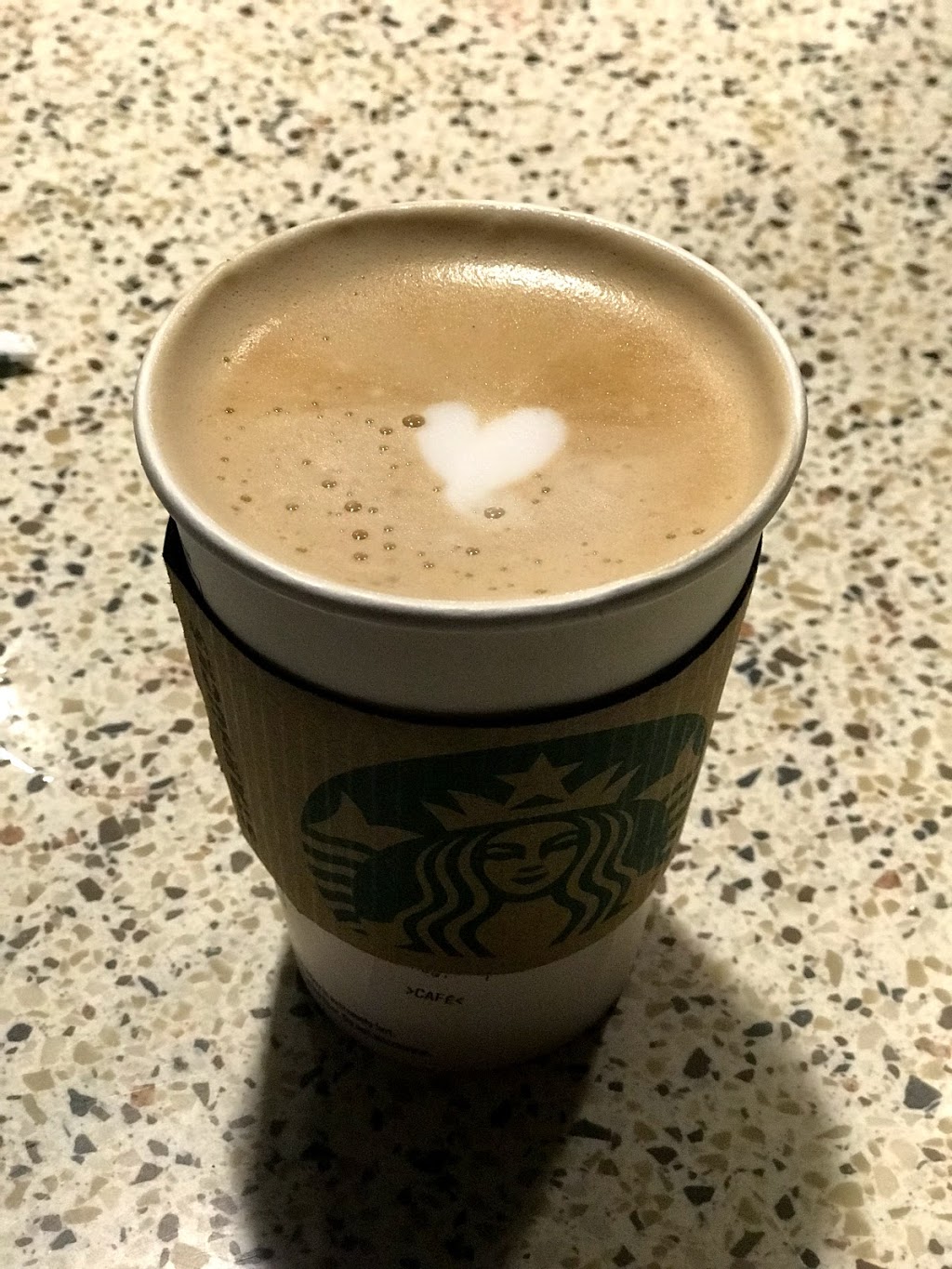 Starbucks | cafe | 14673 Miramar Pkwy, Miramar, FL 33027, USA | 9544326392 OR +1 954-432-6392