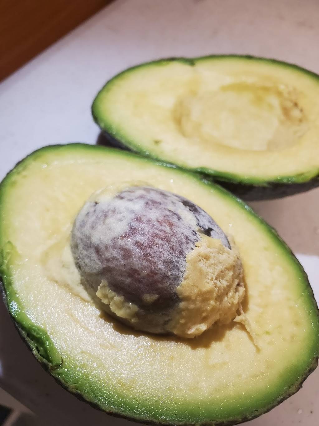 El Tambor Tienda Mexicana | restaurant | 2507 Forestbrook Rd, Myrtle Beach, SC 29579, USA | 8437963667 OR +1 843-796-3667