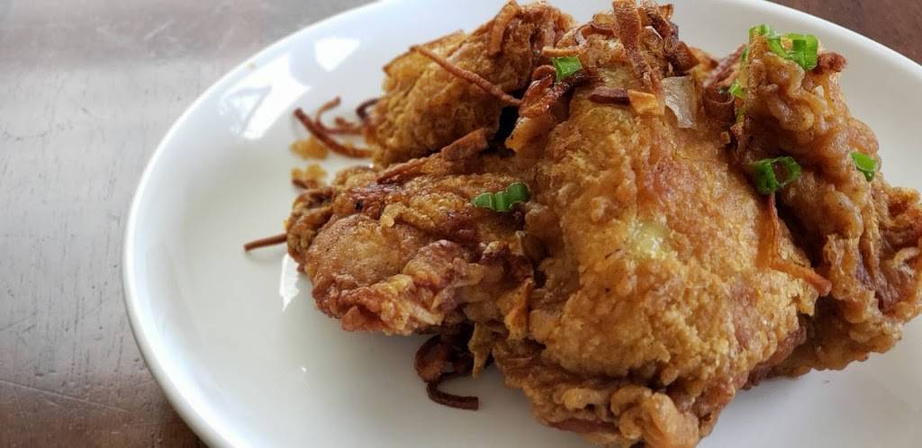 Southside Station | restaurant | 2504 Shattuck Ave, Berkeley, CA 94704, USA | 5109899835 OR +1 510-989-9835