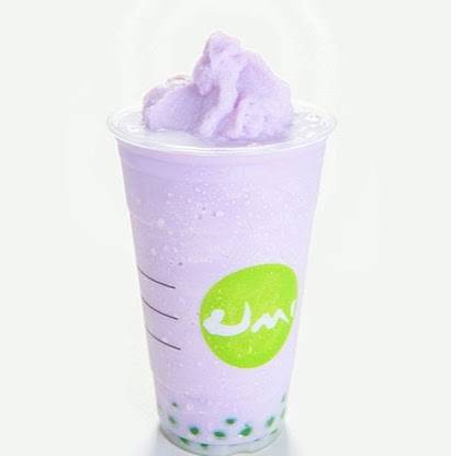 Umi Sushi & Teriyaki-Fairview Park Mall Kitchener | cafe | Fairview Park Mall, 2960 Kingsway Dr, Kitchener, ON N2C 1X1, Canada | 5198968930 OR +1 519-896-8930