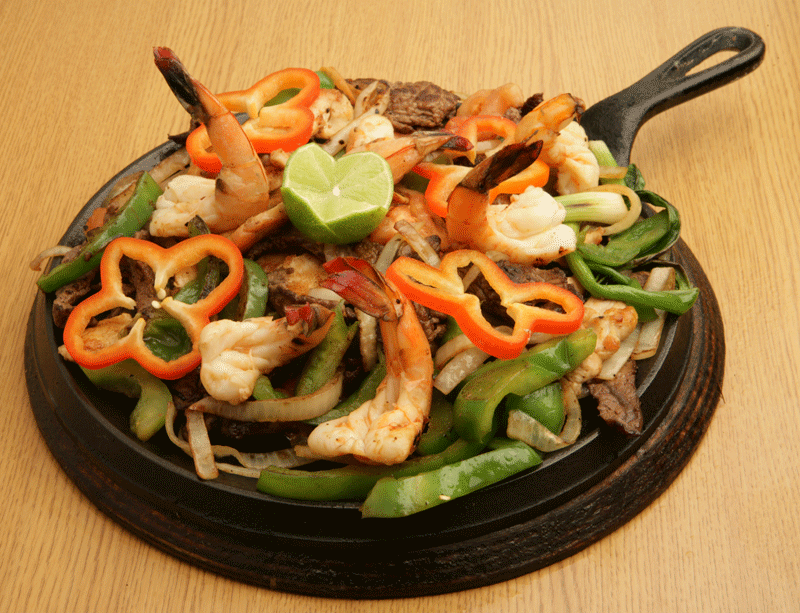 Los Dos Amigos | restaurant | 2019 N Main St, Miami, OK 74354, USA | 9185426638 OR +1 918-542-6638