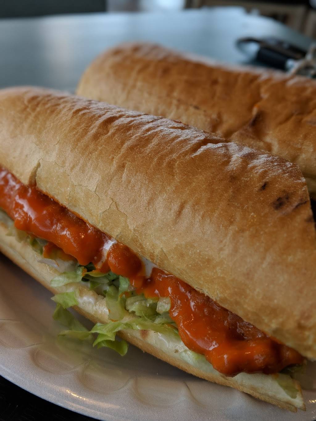 Jims Steakout | restaurant | 5651 Transit Rd, East Amherst, NY 14051, USA | 7166888300 OR +1 716-688-8300