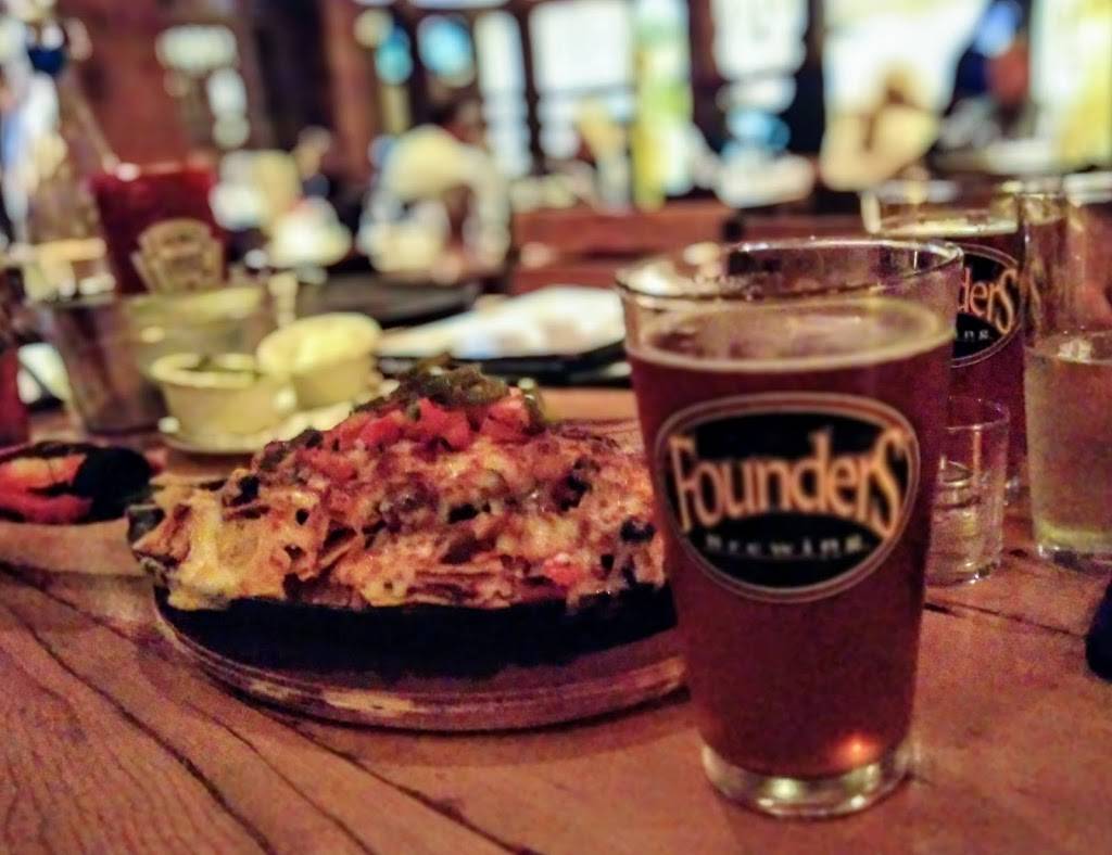 Red Rooster Pub | restaurant | 43 Danbury Rd, Ridgefield, CT 06877, USA | 2034033021 OR +1 203-403-3021