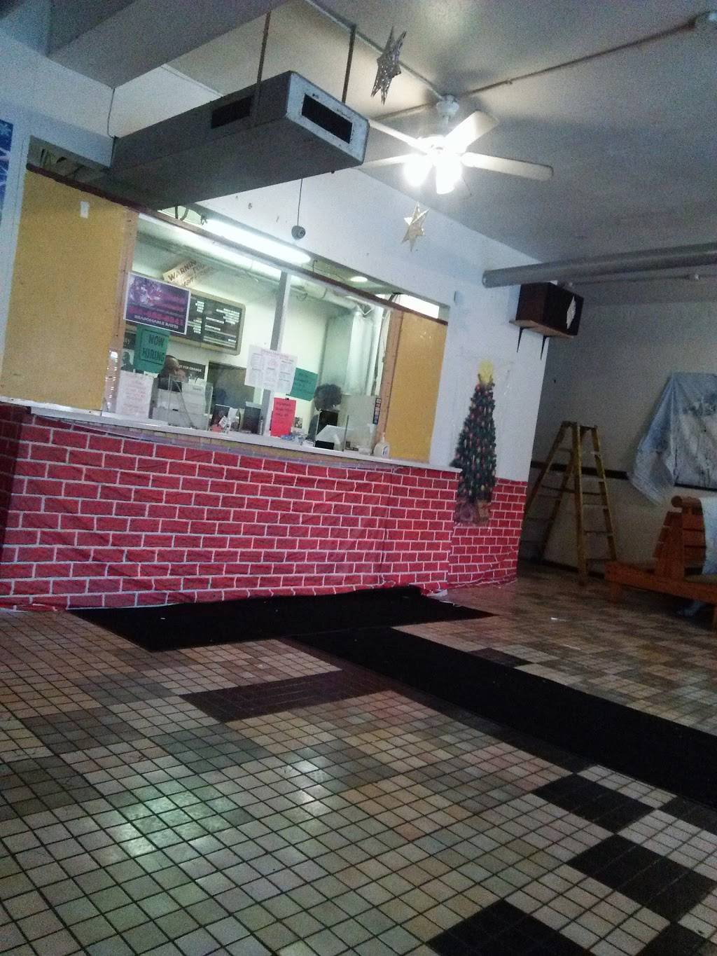 Arkansas Fried Chicken | restaurant | 4656 Dr Martin Luther King Dr, St. Louis, MO 63113, USA | 3145311906 OR +1 314-531-1906