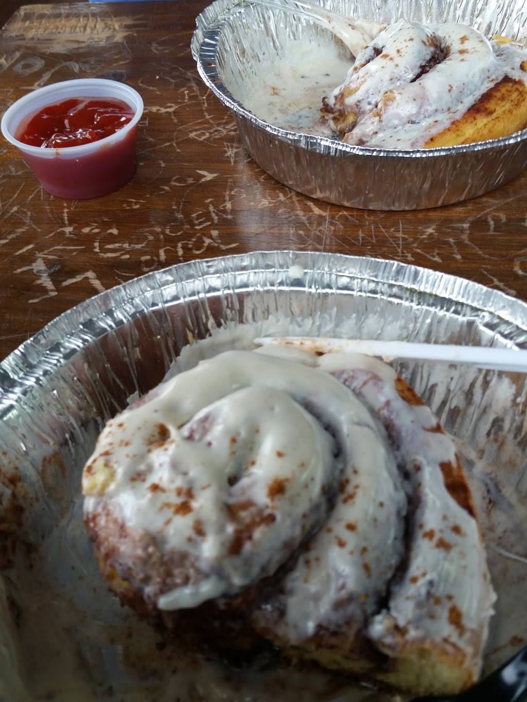 Pops Old Fashioned Cheeseburgers | restaurant | 1011 S Charles Blvd, Greenville, NC 27858, USA | 2523290048 OR +1 252-329-0048