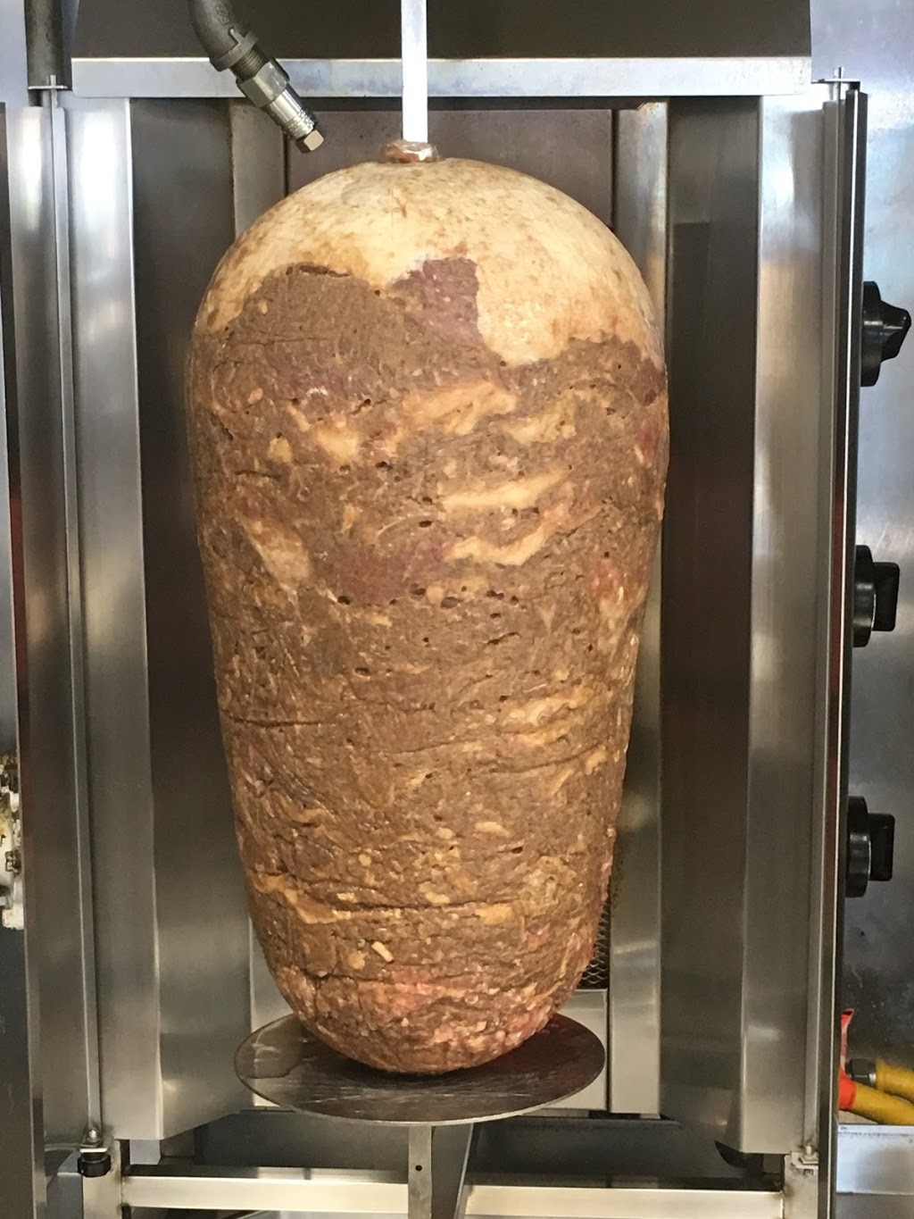 Shawarma Al Basha | restaurant | 440 SW 8th St, Miami, FL 33130, USA | 7865024445 OR +1 786-502-4445