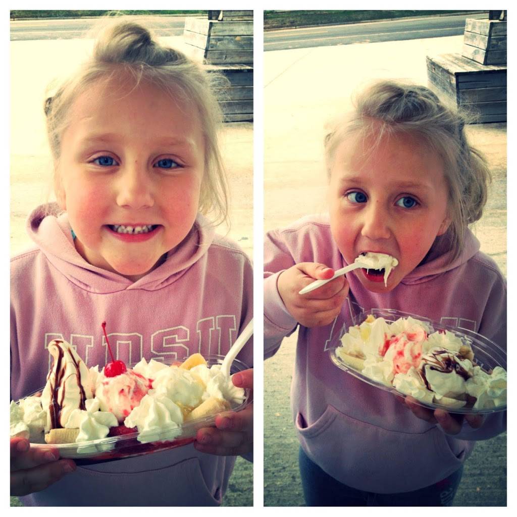 Deep Freeze | restaurant | 10 4th Ave SE, New London, MN 56273, USA | 3203540093 OR +1 320-354-0093