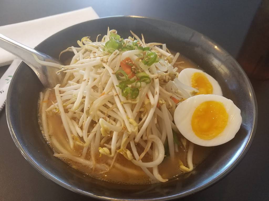 Cha-Cha Japanese Cafe | cafe | 155 FL-7 #108, Royal Palm Beach, FL 33414, USA | 5616237110 OR +1 561-623-7110