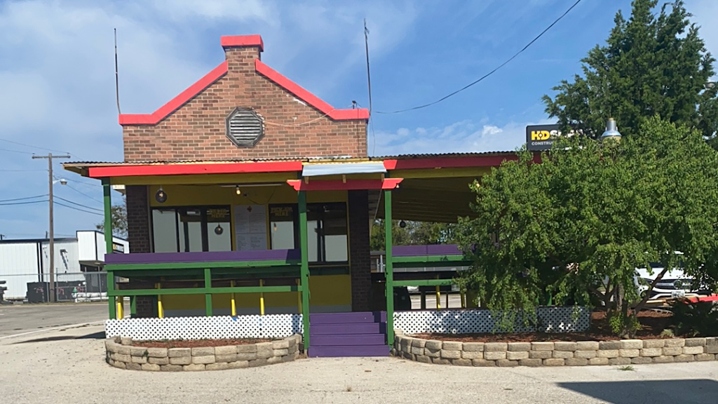 The Cajun Shack | restaurant | 1200 W Central Texas Expy, Killeen, TX 76541, USA | 2544325036 OR +1 254-432-5036