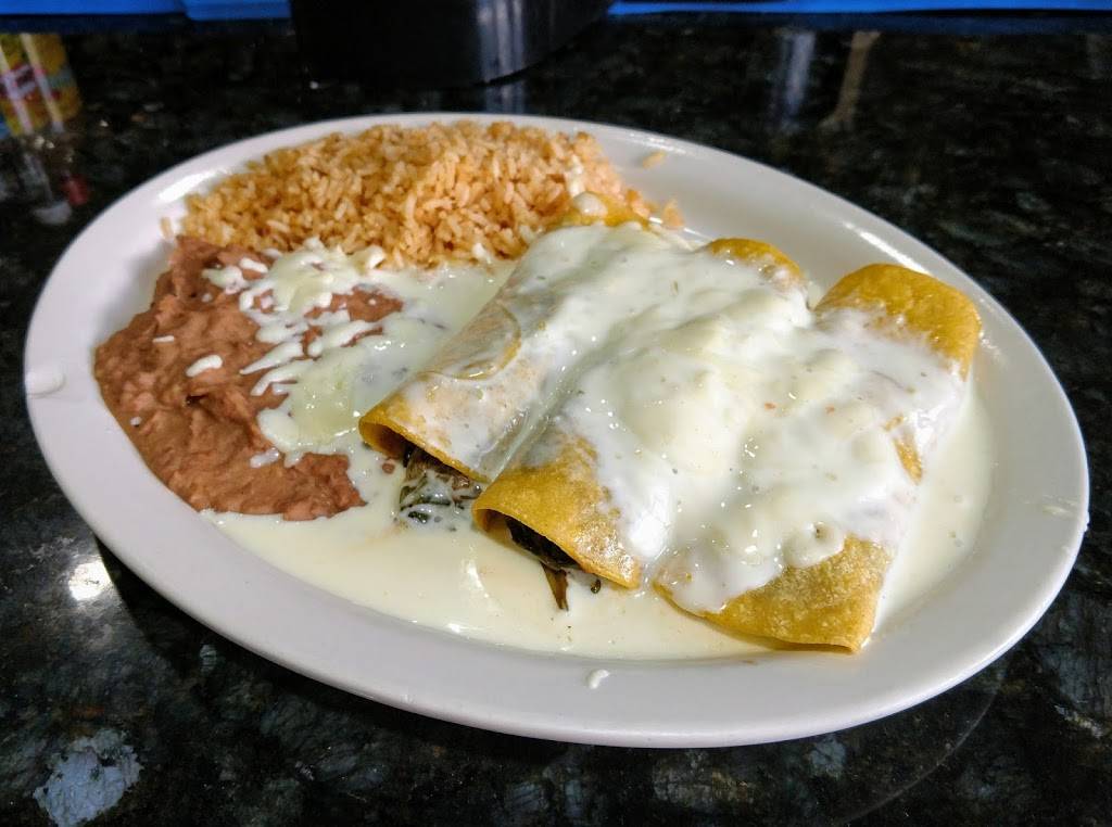 Camino Real | restaurant | 3359 Memorial Blvd, Murfreesboro, TN 37129, USA | 6159078778 OR +1 615-907-8778