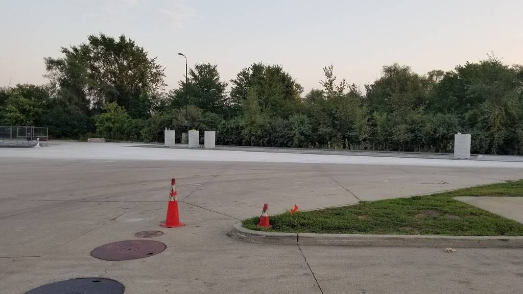 Pilot Travel Center | restaurant | 750 Baker Rd, Dexter, MI 48130, USA | 7344264618 OR +1 734-426-4618