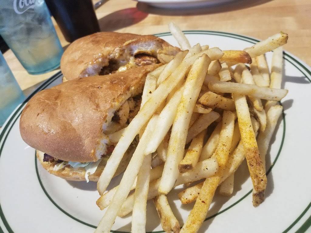 Windy Ridge Café | cafe | 1250 Iron Horse Dr, Park City, UT 84060, USA | 4356470880 OR +1 435-647-0880