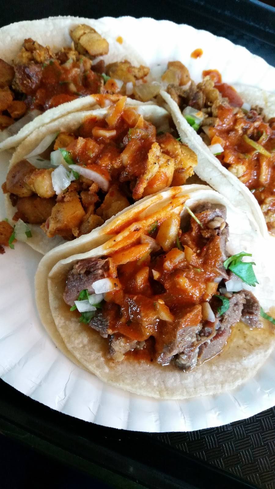 Taqueria El Grullense | restaurant | 2205 Waterloo Rd, Stockton, CA 95205, USA | 2099431375 OR +1 209-943-1375