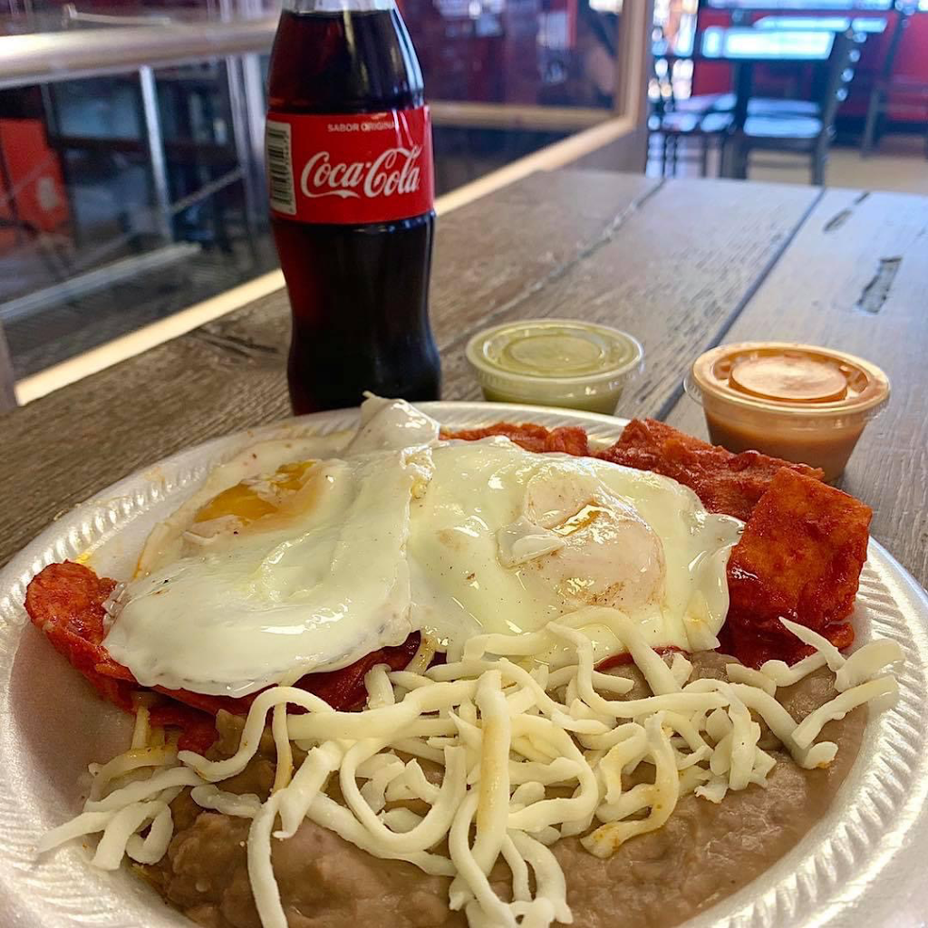 Cabana Mexican Grill 415 S 2nd Ave Dodge City Ks 67801 | restaurant | 415 S 2nd Ave, Dodge City, KS 67801, USA | 6203715372 OR +1 620-371-5372