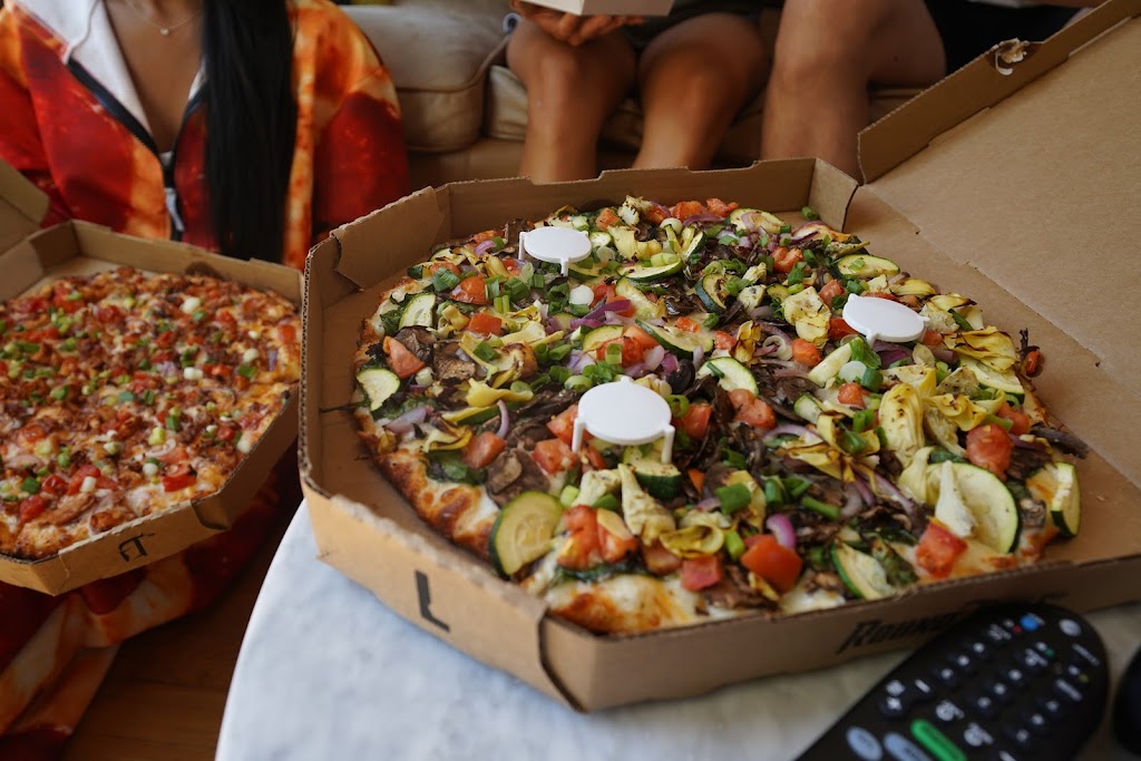 Round Table Pizza | restaurant | 155 W Hanford Armona Rd, Lemoore, CA 93245, USA | 5594235448 OR +1 559-423-5448