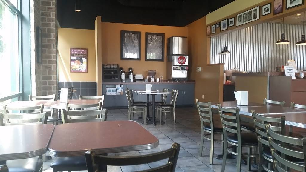 New York Deli | meal delivery | 1853 N Casaloma Dr, Appleton, WI 54913, USA | 9207343354 OR +1 920-734-3354