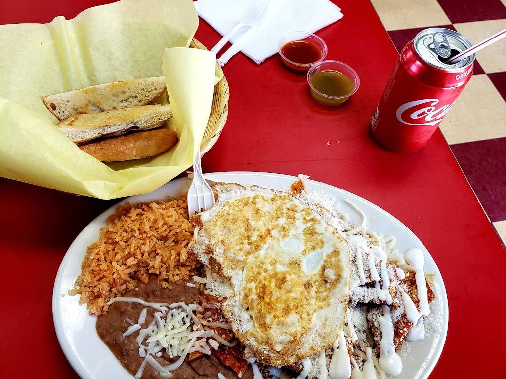 Tacos Nochistlan | restaurant | 1688 N Perris Blvd #L3, Perris, CA 92571, USA | 9519430580 OR +1 951-943-0580
