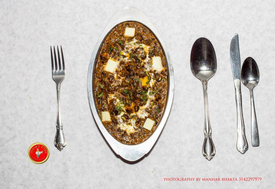 Indias Oven Cuisine of India | restaurant | 2625 N Illinois St, Swansea, IL 62226, USA | 6182775555 OR +1 618-277-5555