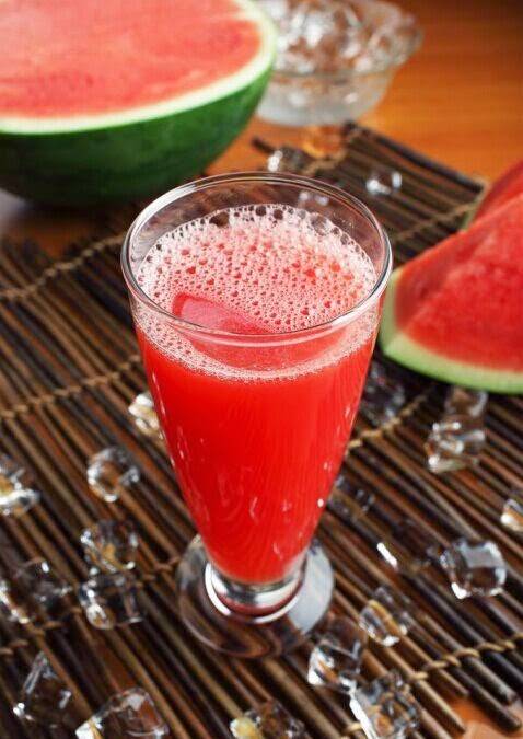 sing woo kitchen | restaurant | 906 E Colorado St, Glendale, CA 91205, USA | 8189455983 OR +1 818-945-5983