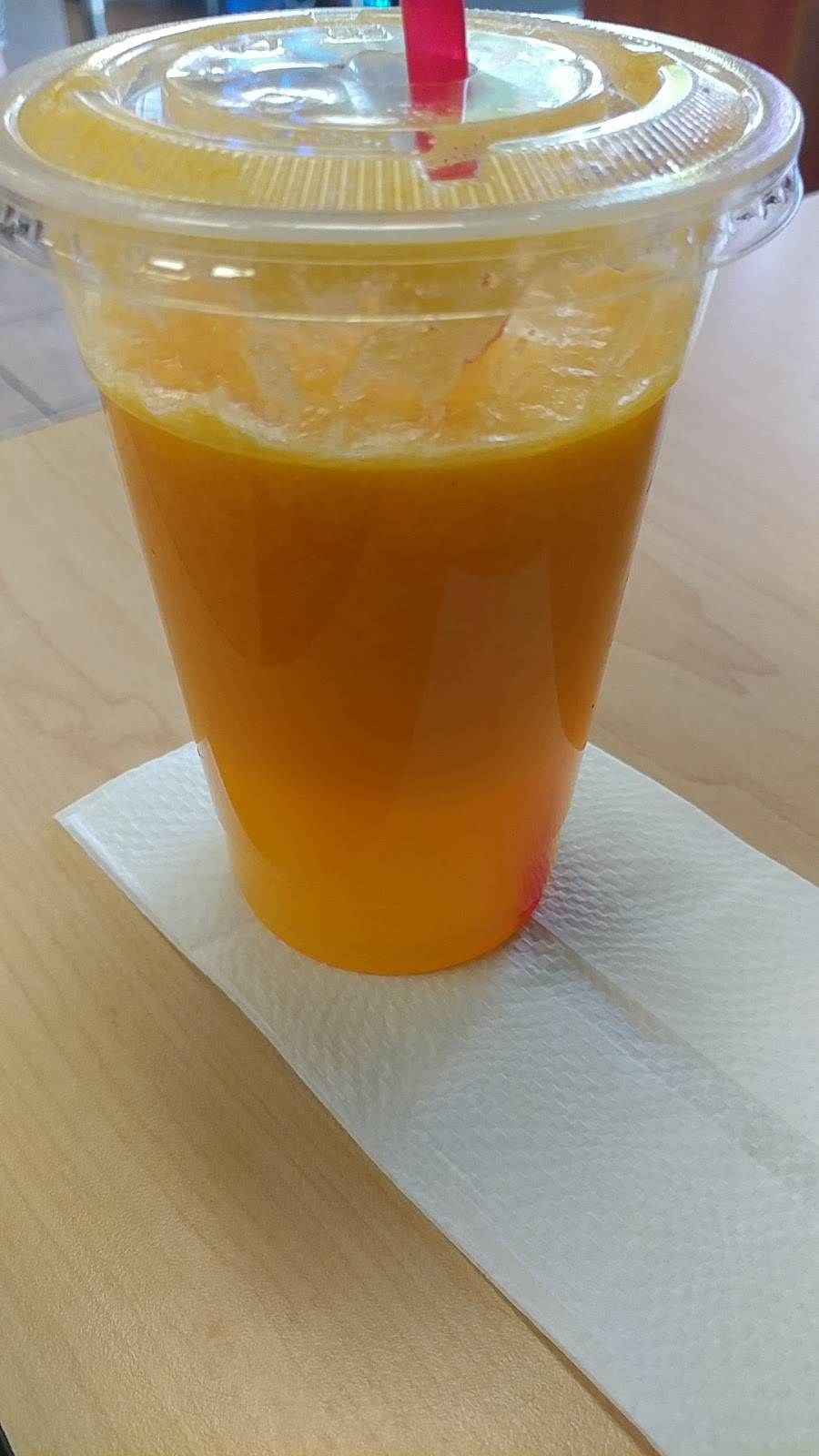 El Chamango | restaurant | 10938 Valley Mall, El Monte, CA 91731, USA | 6262795010 OR +1 626-279-5010