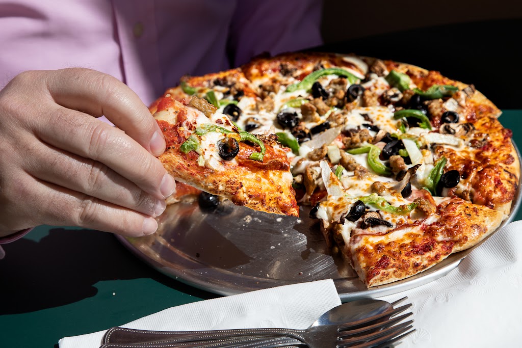 4 Eggs & Pizza | restaurant | 1221 State Street Suite 10, E Victoria St Lot 5, Santa Barbara, CA 93101, USA | 8057705996 OR +1 805-770-5996