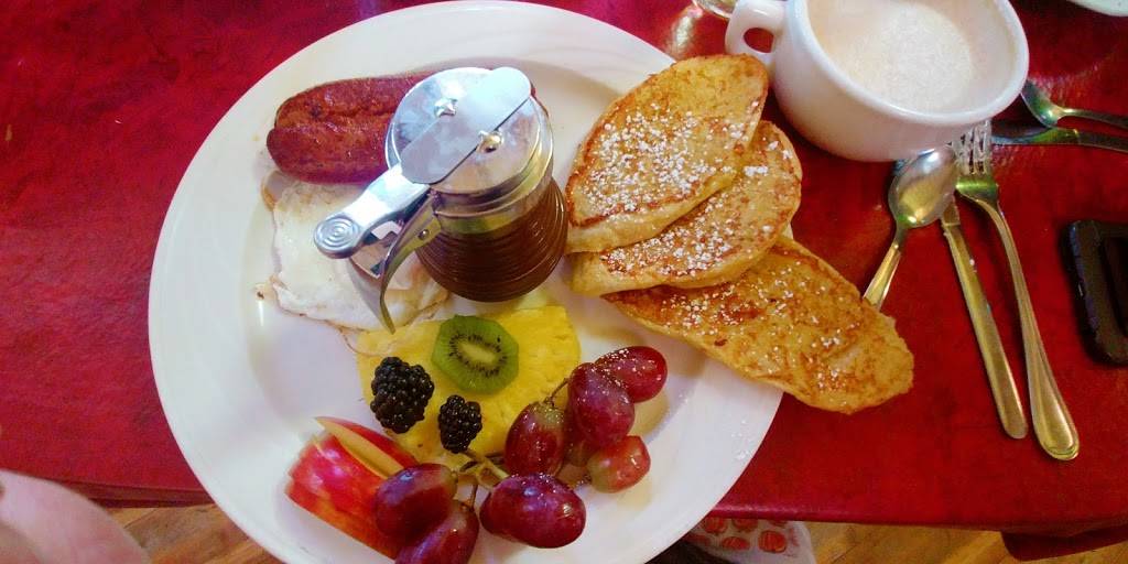 Luciles Creole Cafe | cafe | 2852 W Bowles Ave, Littleton, CO 80120, USA | 3037971190 OR +1 303-797-1190