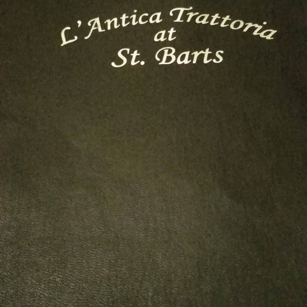 St Barts Club | restaurant | 66 Sophia St, Providence, RI 02909, USA | 4019420640 OR +1 401-942-0640