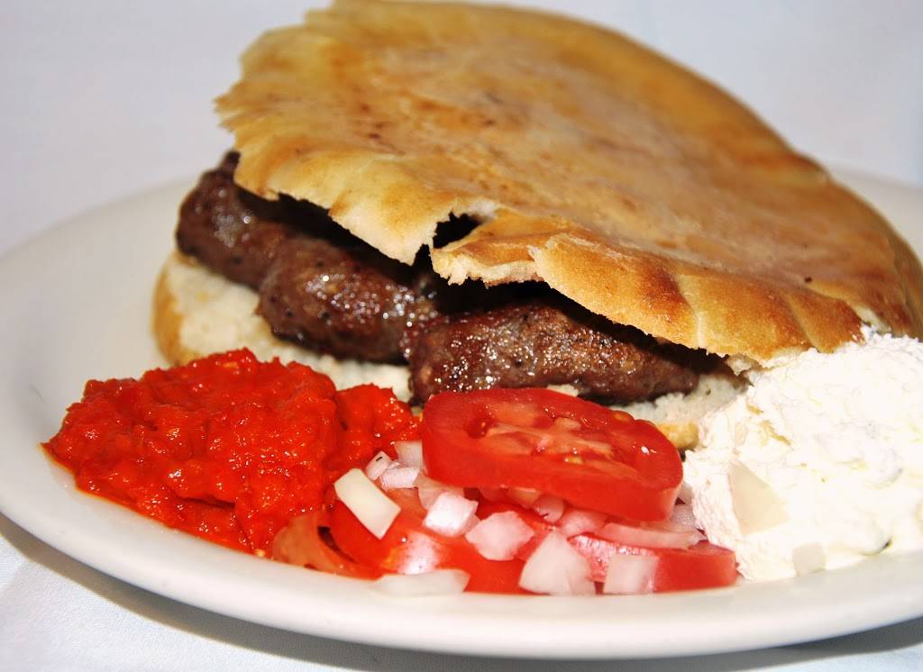 Old Bridge Cafe | restaurant | 249 E 3300 S, South Salt Lake, UT 84115, USA | 8014664330 OR +1 801-466-4330