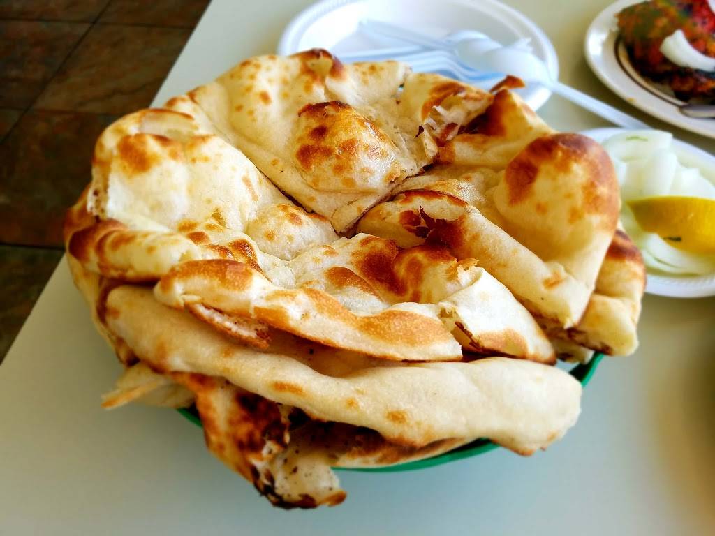 Khan BBQ & Grill | restaurant | 17001 W Little York Rd, Houston, TX 77084, USA | 8325930110 OR +1 832-593-0110