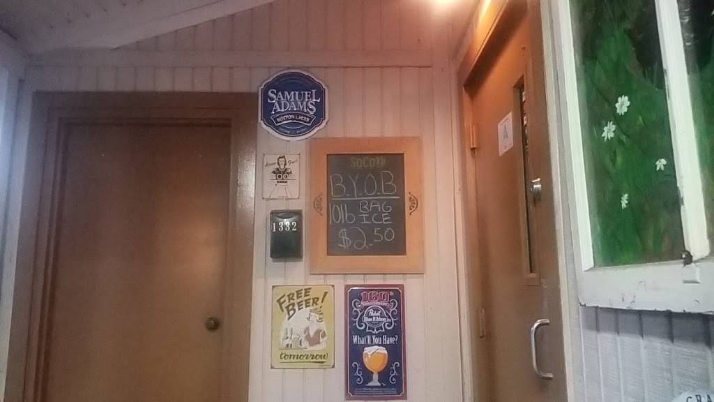 Peebles Wing Shack Columbia | restaurant | 1332 Rosewood Dr, Columbia, SC 29205, USA | 8035696631 OR +1 803-569-6631