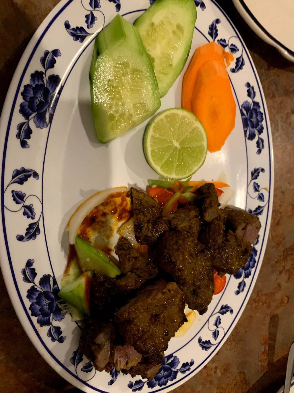 Himalaya kosheli | restaurant | 8650 Spicewood Springs Rd #148, Austin, TX 78759, USA | 5125820157 OR +1 512-582-0157