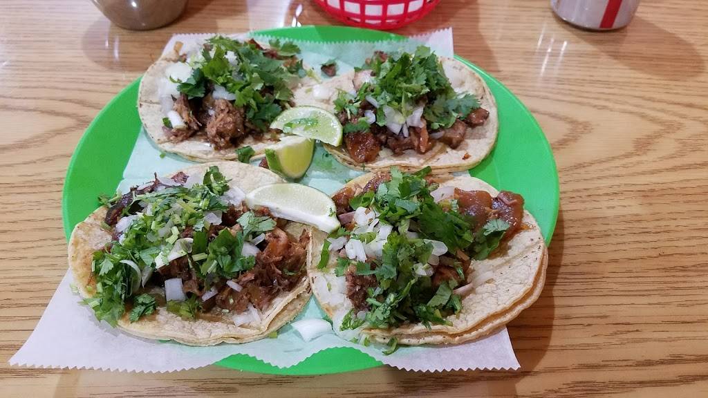 Carnitas Don Chuy | restaurant | 700 N Diamond Lake Rd, Mundelein, IL 60060, USA | 2244333889 OR +1 224-433-3889